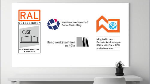 Zertifikate und Mitgliedschaften von Wierig