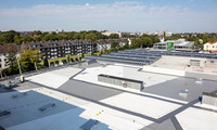 Wierig Dachsanierung in Bonn