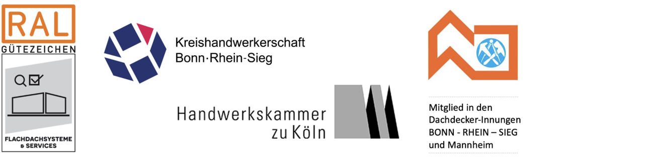 Zertifikate und Mitgliedschaften